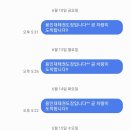 용인대 세심 태권도장 이미지