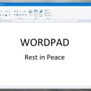 A pc 이미지
