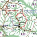 어비숲민박 Daum카페