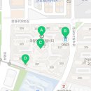 부곡3단지공인중개사사무소 이미지