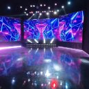 [남녀구인] 숲(구, 아프리카TV) 초대형 엑.셀.경.쟁.방 자사런칭 크루 상시모집 이미지