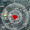 양지체육관 이미지