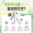 경아치과의원 이미지