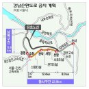 한국음향 - 강서구 대저동서로 99-16 | 한국음향