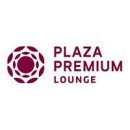 밴쿠버 공항(YVR) Plaza Premium Lounge - Guest Service Officer (4:30 AM shift) 이미지