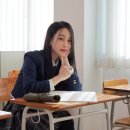 뉴탑보습학원 - 49057 | 뉴탑보습학원