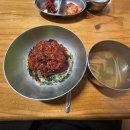제일식당 이미지