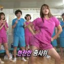 둘리스튜디오 이미지