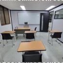 수학온수학교습소 - 진주시 진양호로44번길 33-9 | 수학온수학교습소