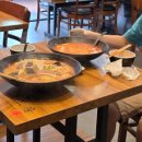 라공방 등촌점 | 라공방 등촌점(강서구 등촌동 염창동 마라탕) 방문 후기