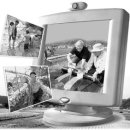 솔바우마을 이미지