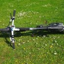 코넬비뇨기과의원 이미지