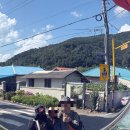 대전둘레산길(3구간) | 대전 둘레산길 3구간