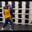 용인대 SM 복싱 클럽 운양점 11관 이미지