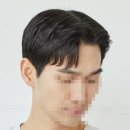 어반 17 헤어