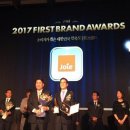 퍼스트서비스㈜ 이미지