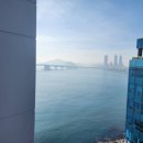 해이환경디자인