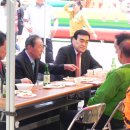 용당초등학교 이미지