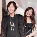 승호펫