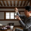 순창쌀엿 영농조합 | 담양 창평쌀엿: 3대 전통, 맛과 이야기 속으로