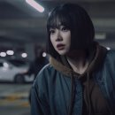 트웰브컴퍼니