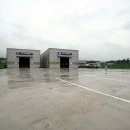 JUC베이스볼 트레이닝센터