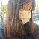 공릉PC | 공릉역 클리닉 오테르헤어 공릉점 후기