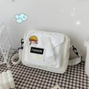 G9735 이미지