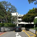 (주)하우징앤투어 | 강남 학동역 셀럽앤어셈 26년 상반기 웨딩홀투어 후기(견적공유O,계약X)