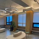 센트로신경외과정형외과의원 이미지