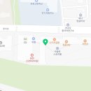 아소비혁신아슬란학원