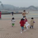 엄지유치원 Daum카페