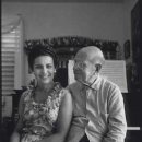 May December 이미지