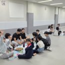 한국체대 효자효녀 태권도 이미지