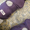 지지피 | 사하구에스테틱 다대포수기맛집 피예날에스테틱 V라인고주파관리 후기