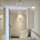 온누리우당약국 이미지