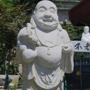 미르부동산공인중개사사무소 이미지