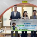 280 이미지