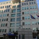 광산구-082 이미지