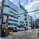 창동신창시장 이미지