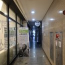 상남동217 이미지