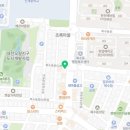 케이글라스복수점 이미지