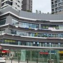 유일프라자약국 이미지