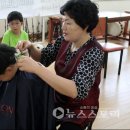 옥계초등학교 이미지