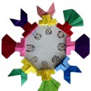 도우누리  동구노인복지센터 이미지