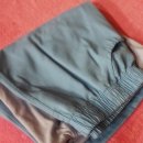 참조은안마원 이미지