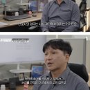 법률AI 서비스를 중단시킨 대한 변호사 협회 이미지