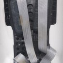 남양세탁 이미지