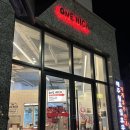 한들물빛유치원 | 아산 탕정 맛집 피자 &#39;원하이&#39; 친구들이랑 가기 딱 좋은 분위기 맛집