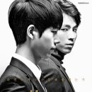 미in미